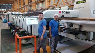 BOBST image