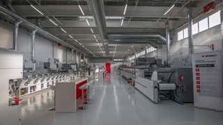 BOBST image