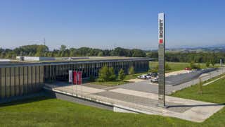 BOBST image