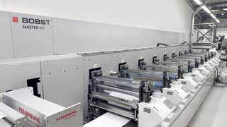 BOBST image