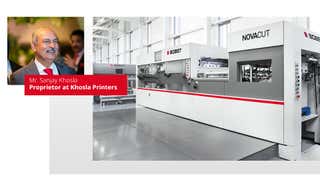 BOBST image