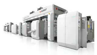 BOBST image