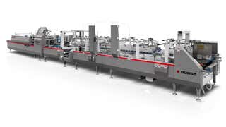 BOBST image