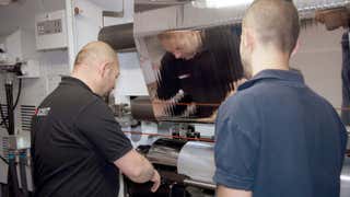 BOBST image