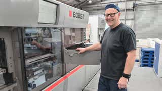 BOBST image