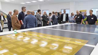 BOBST image