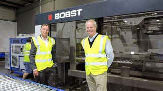 BOBST image