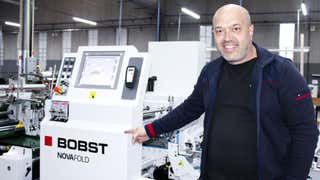 BOBST image