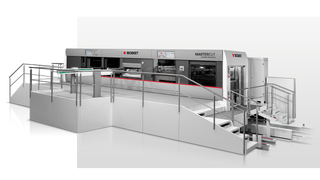 BOBST image