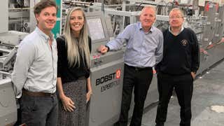 BOBST image