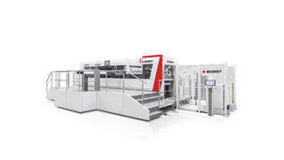 BOBST image