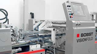 BOBST image