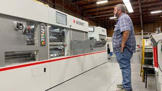 BOBST image