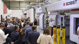 BOBST image
