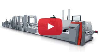 BOBST image