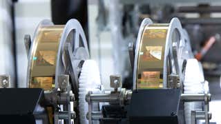 BOBST image