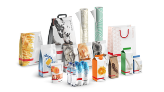 BOBST image