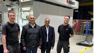 BOBST image