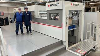 BOBST image