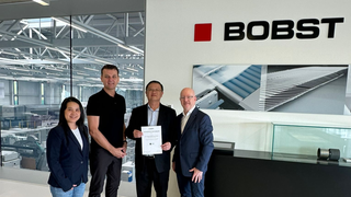 BOBST image
