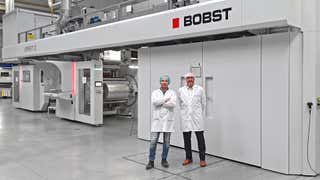 BOBST image