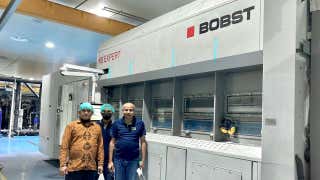 BOBST image