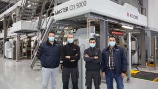 BOBST image