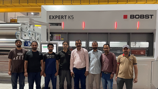 BOBST image