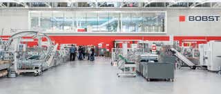 BOBST image