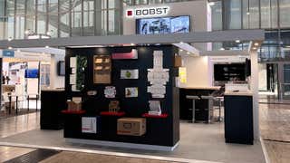 BOBST image