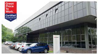 BOBST image