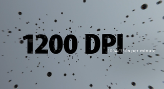High digital printing quality at the highest speeds.png
