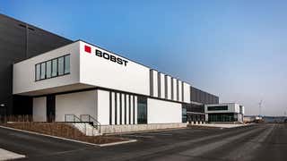 BOBST image