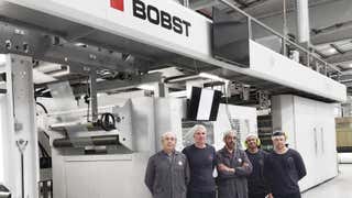 BOBST image