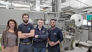 BOBST image
