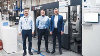 BOBST image