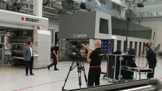 BOBST image