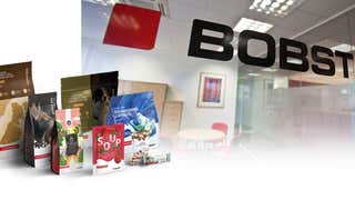 BOBST image