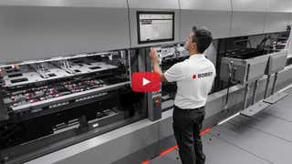 BOBST image
