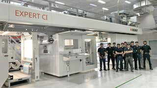BOBST image