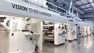 BOBST image