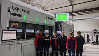 BOBST image