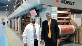 BOBST image