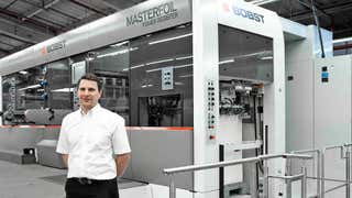 BOBST image