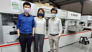 BOBST image