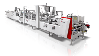 BOBST image