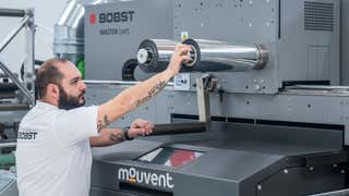 BOBST image
