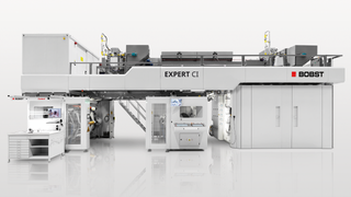 BOBST image