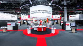 BOBST image