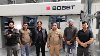 BOBST image